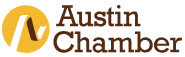 Austin Chamber