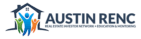 Austin Real Estate