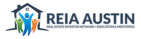 Real Estate Investors Association Austin